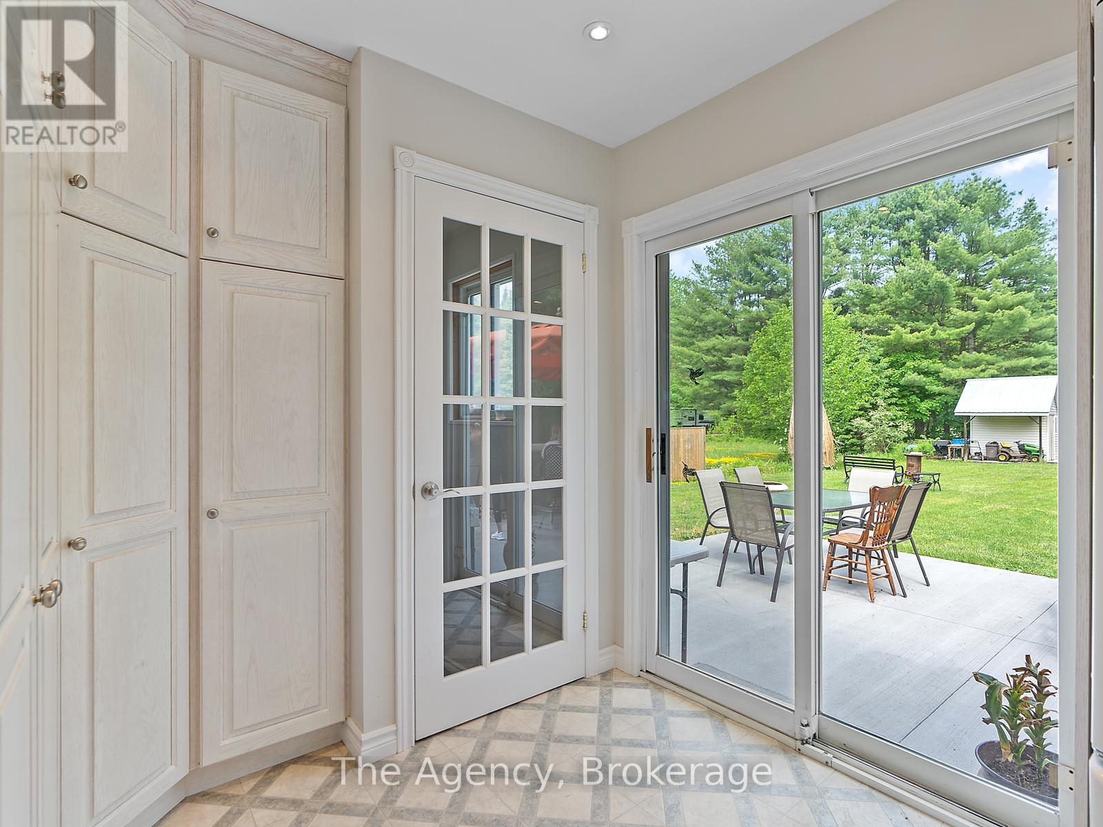 29 Kaye Road, Bracebridge, Ontario  P1L 1L1 - Photo 25 - X12086383