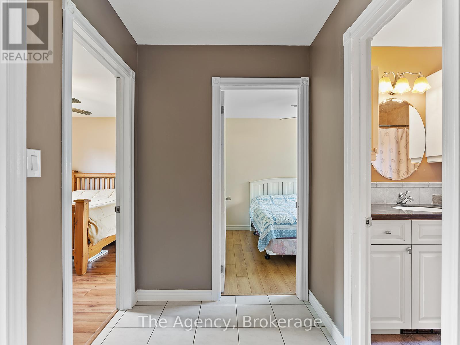 29 Kaye Road, Bracebridge, Ontario  P1L 1L1 - Photo 26 - X12086383
