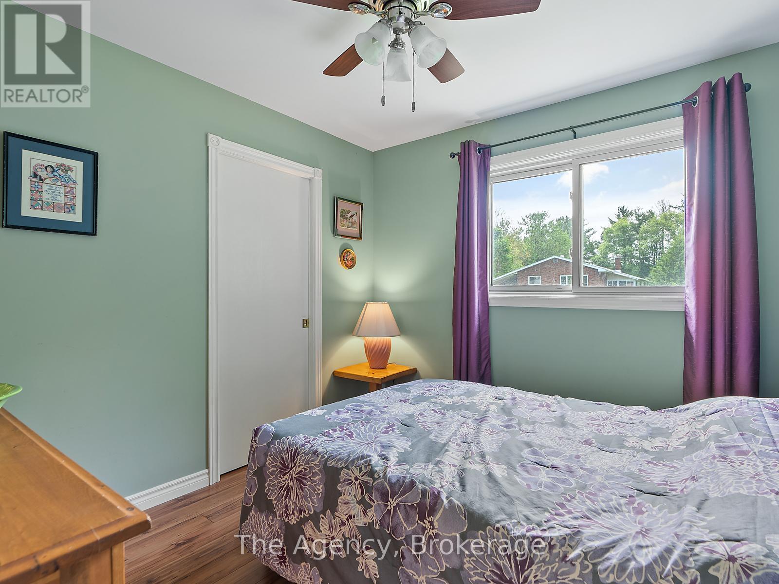 29 Kaye Road, Bracebridge, Ontario  P1L 1L1 - Photo 27 - X12086383