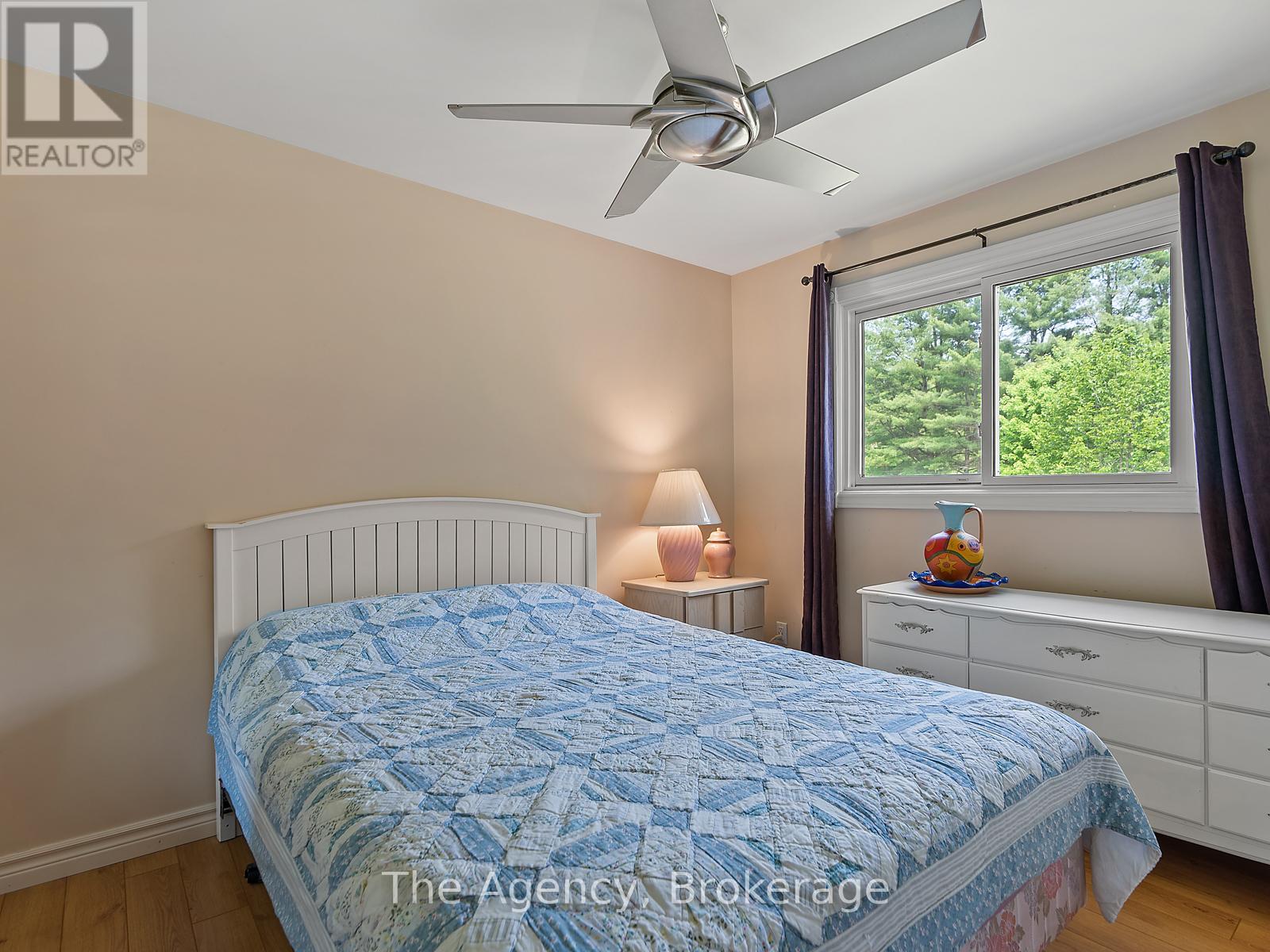 29 Kaye Road, Bracebridge, Ontario  P1L 1L1 - Photo 31 - X12086383
