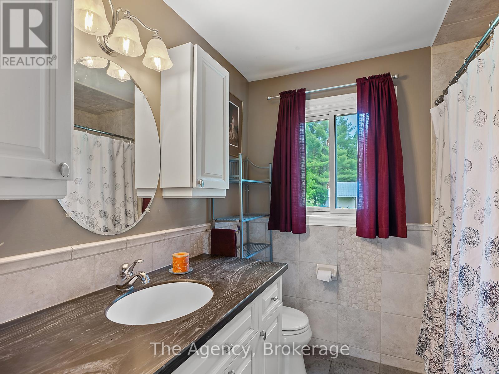 29 Kaye Road, Bracebridge, Ontario  P1L 1L1 - Photo 32 - X12086383