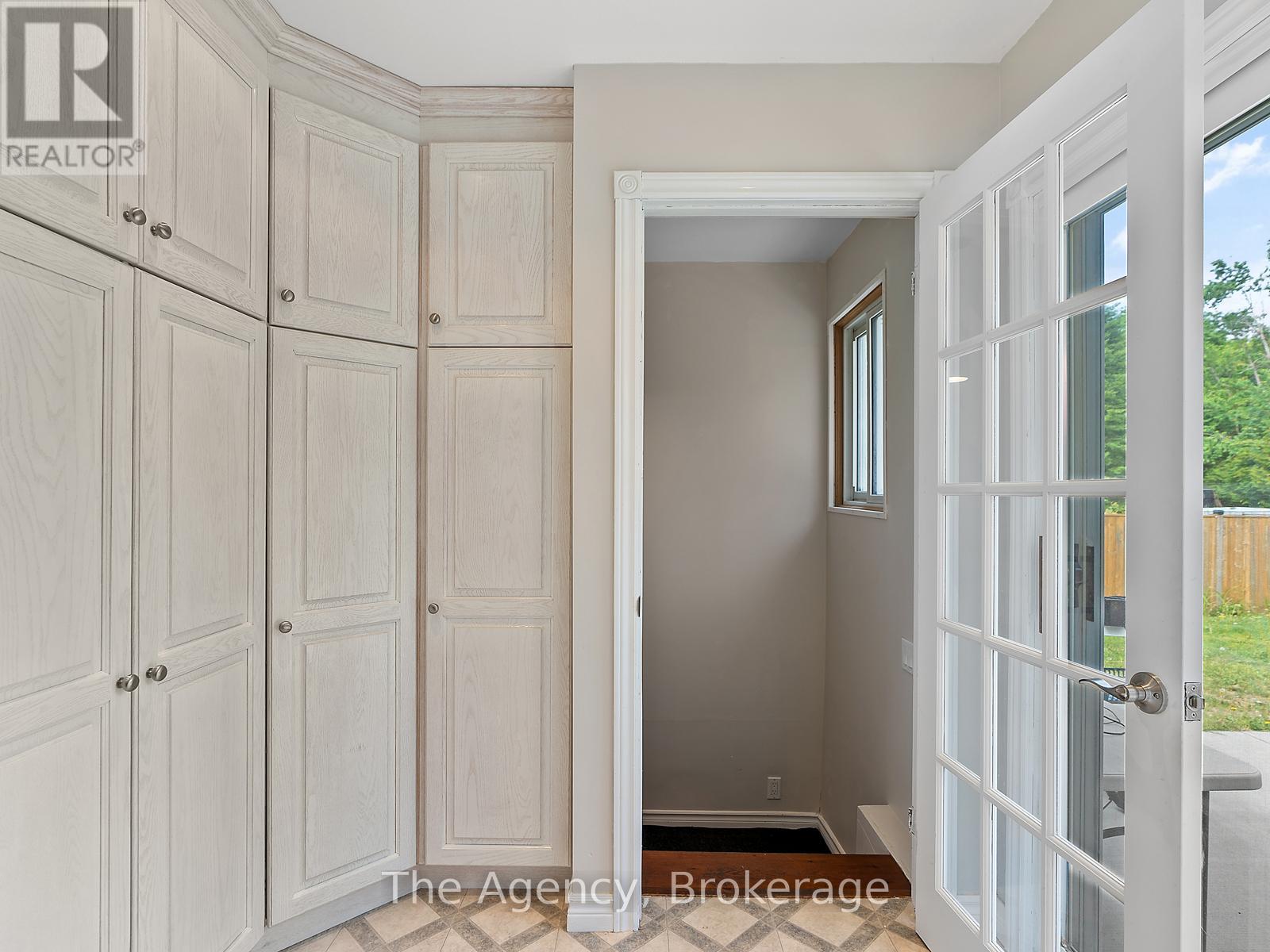 29 Kaye Road, Bracebridge, Ontario  P1L 1L1 - Photo 33 - X12086383