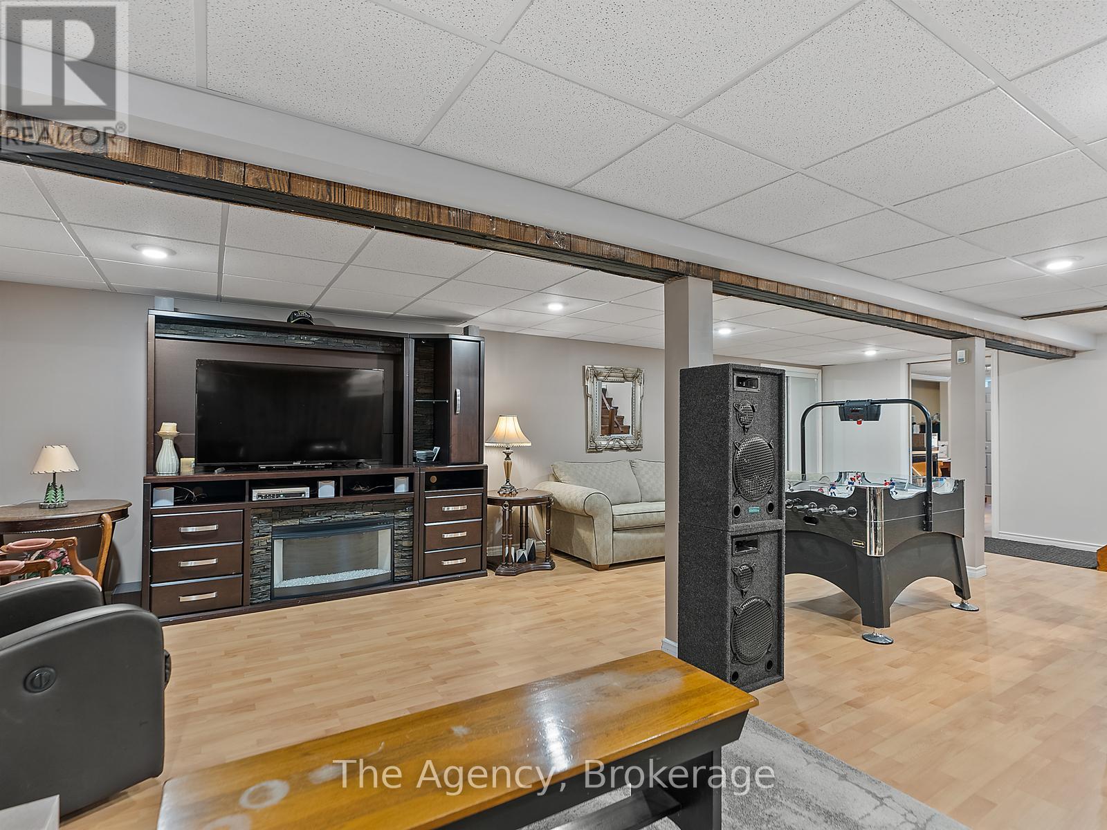 29 Kaye Road, Bracebridge, Ontario  P1L 1L1 - Photo 40 - X12086383
