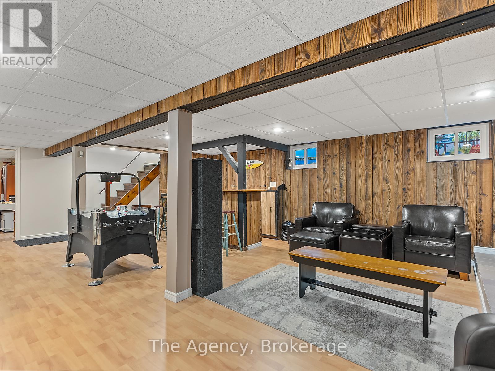 29 Kaye Road, Bracebridge, Ontario  P1L 1L1 - Photo 41 - X12086383