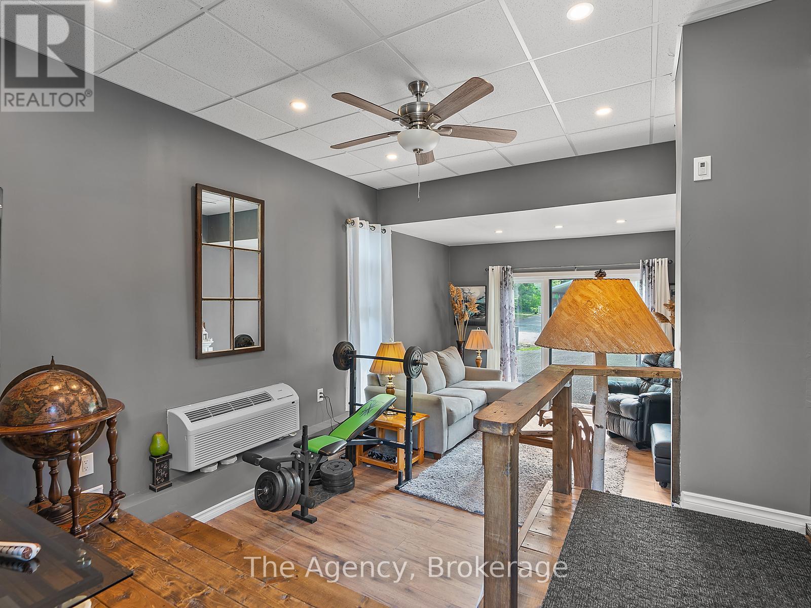 29 Kaye Road, Bracebridge, Ontario  P1L 1L1 - Photo 44 - X12086383