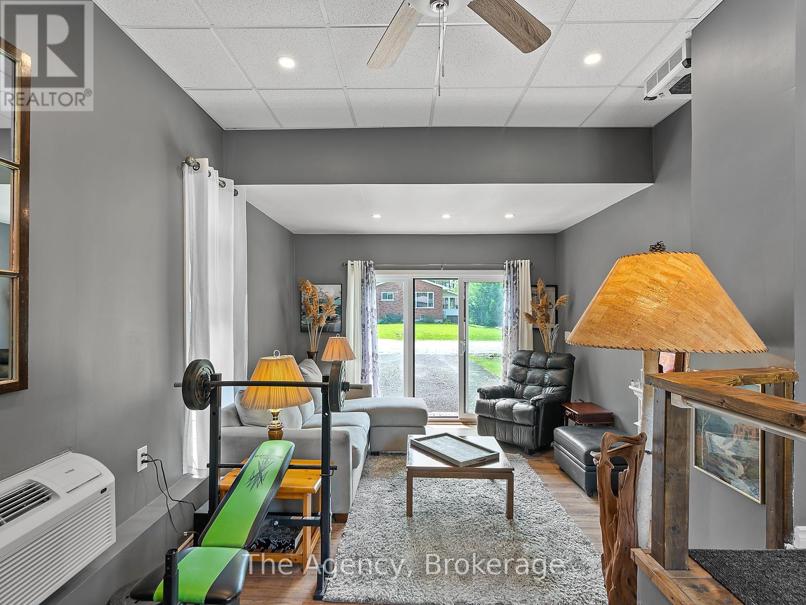 29 Kaye Road, Bracebridge, Ontario  P1L 1L1 - Photo 45 - X12086383