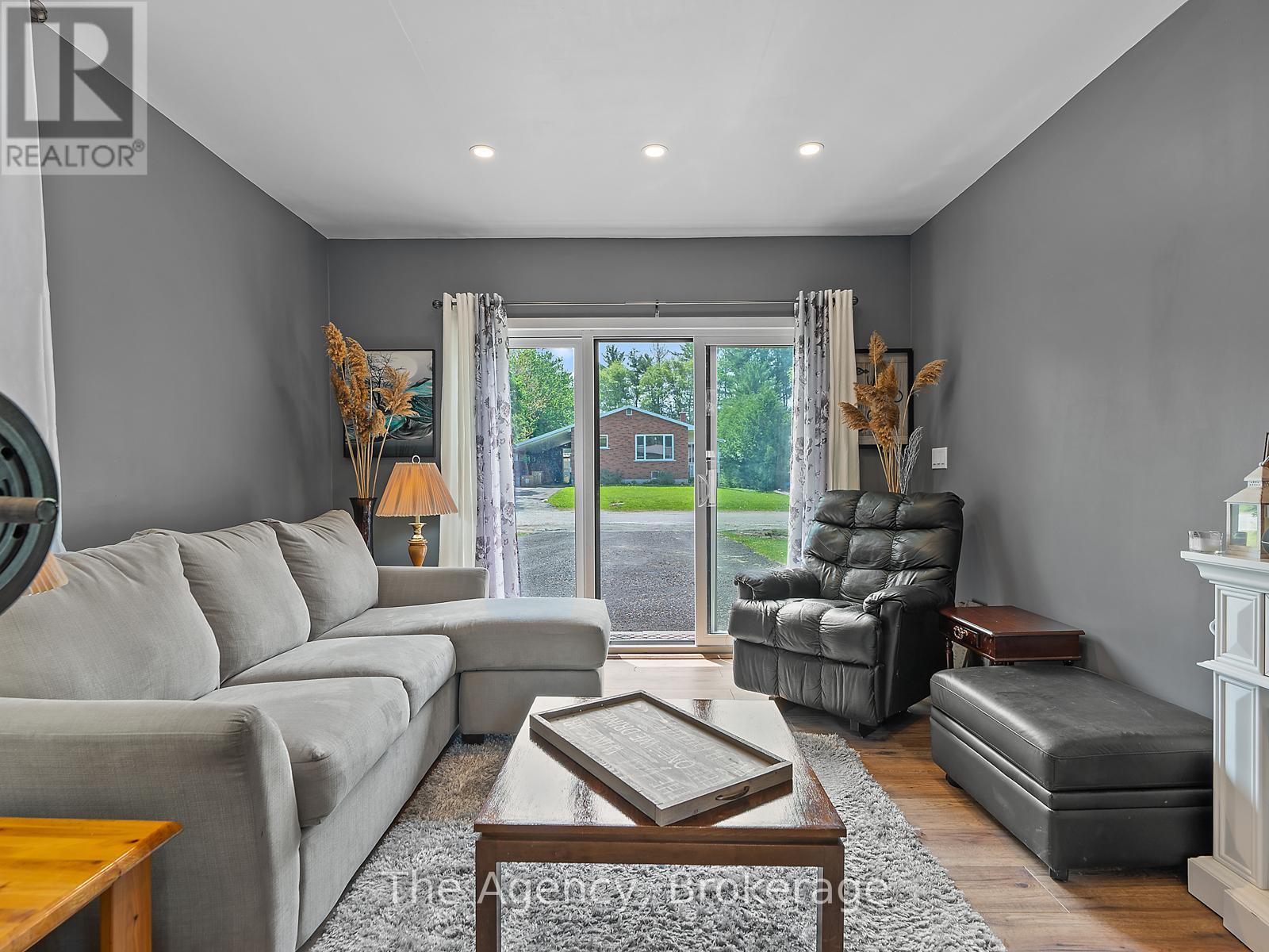 29 Kaye Road, Bracebridge, Ontario  P1L 1L1 - Photo 46 - X12086383