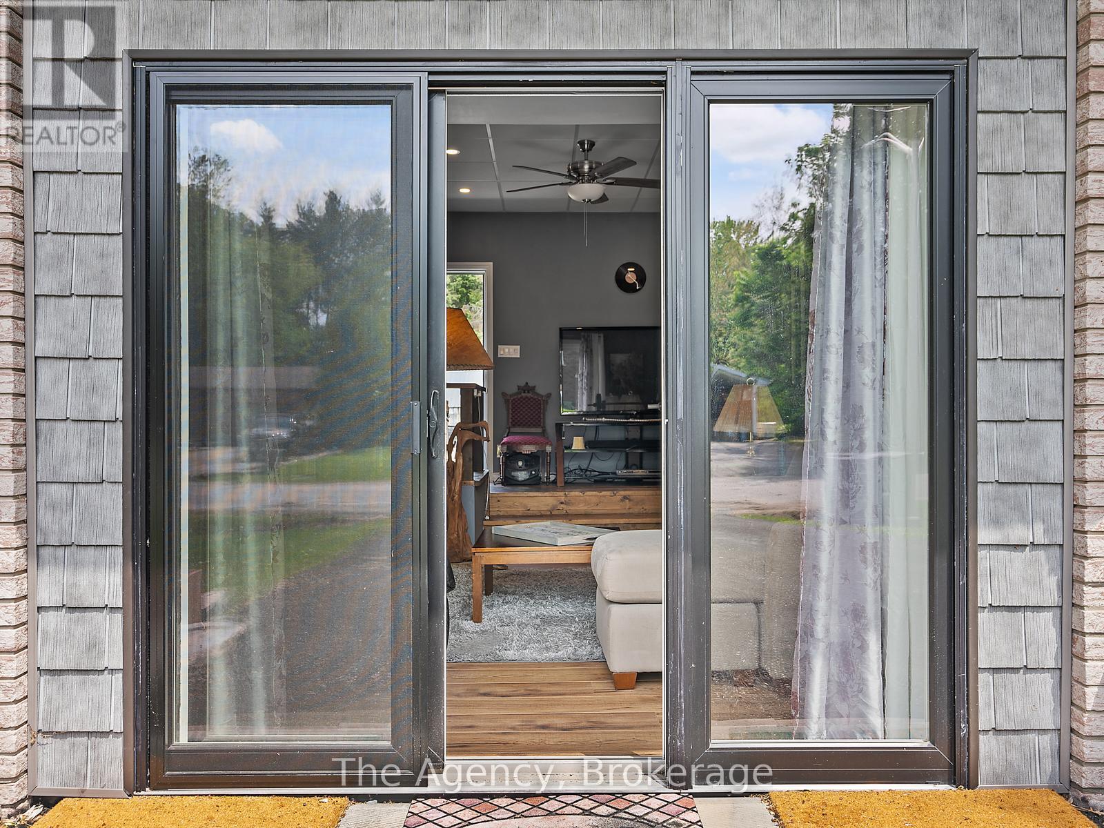 29 Kaye Road, Bracebridge, Ontario  P1L 1L1 - Photo 48 - X12086383
