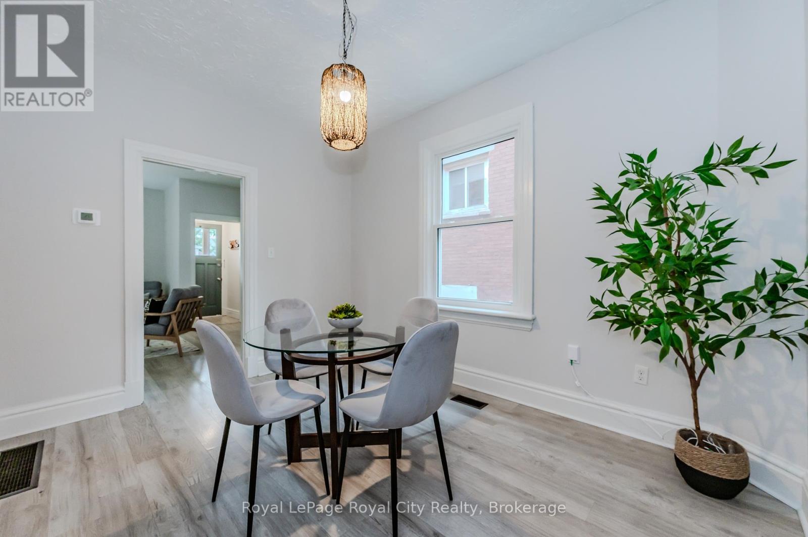 108 Harris Street, Guelph, Ontario  N1E 5T1 - Photo 11 - X12086418