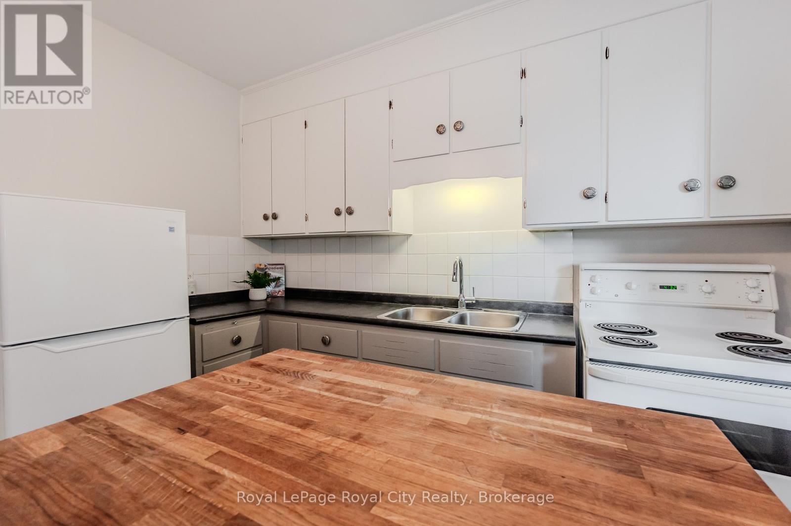 108 Harris Street, Guelph, Ontario  N1E 5T1 - Photo 14 - X12086418