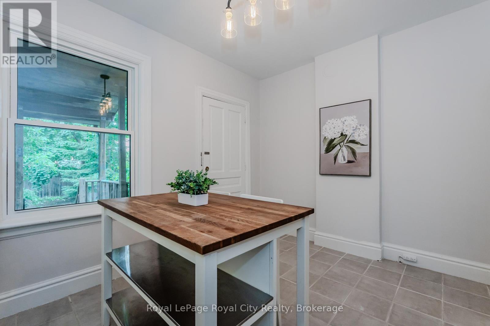 108 Harris Street, Guelph, Ontario  N1E 5T1 - Photo 16 - X12086418