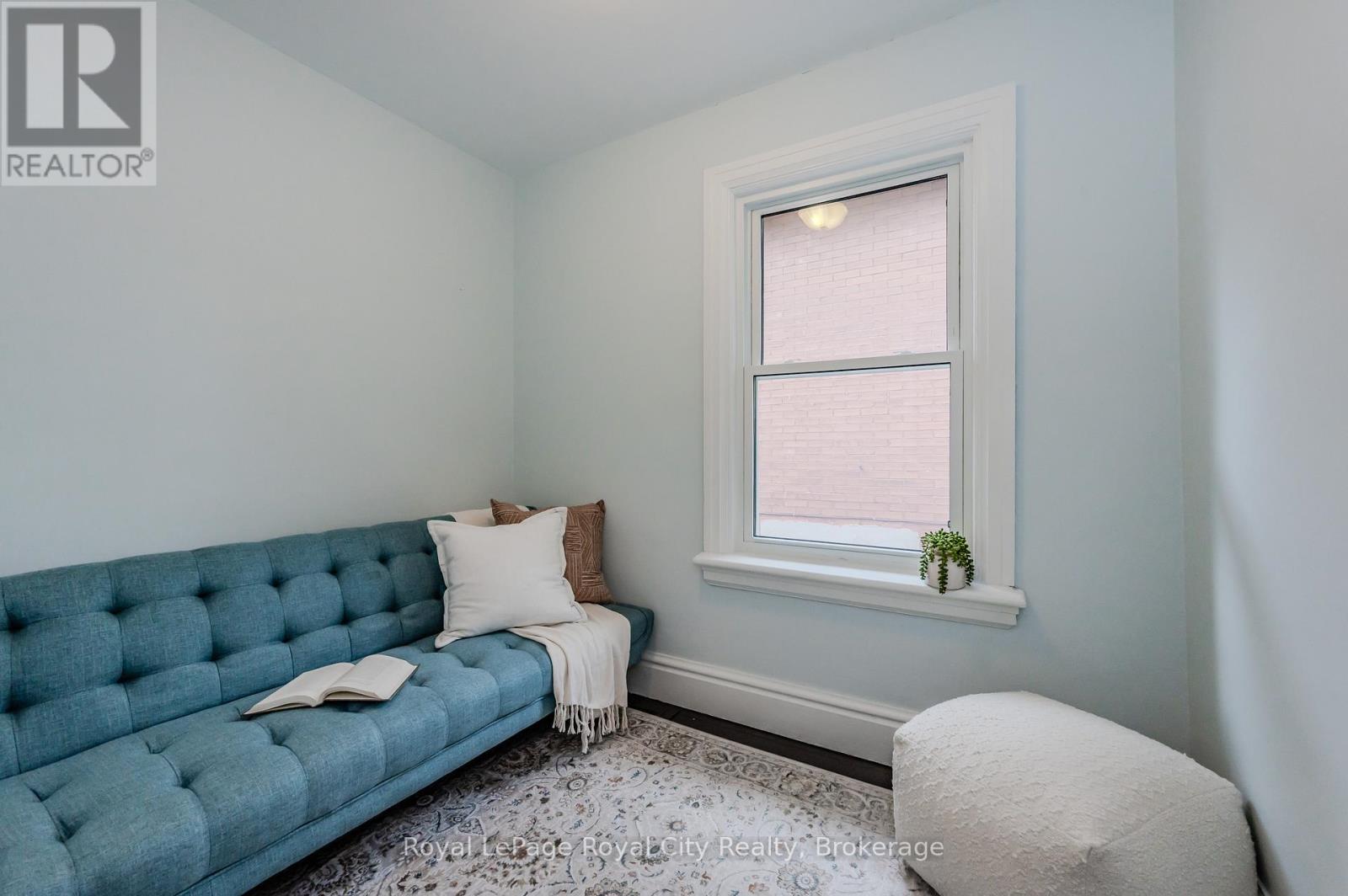 108 Harris Street, Guelph, Ontario  N1E 5T1 - Photo 17 - X12086418