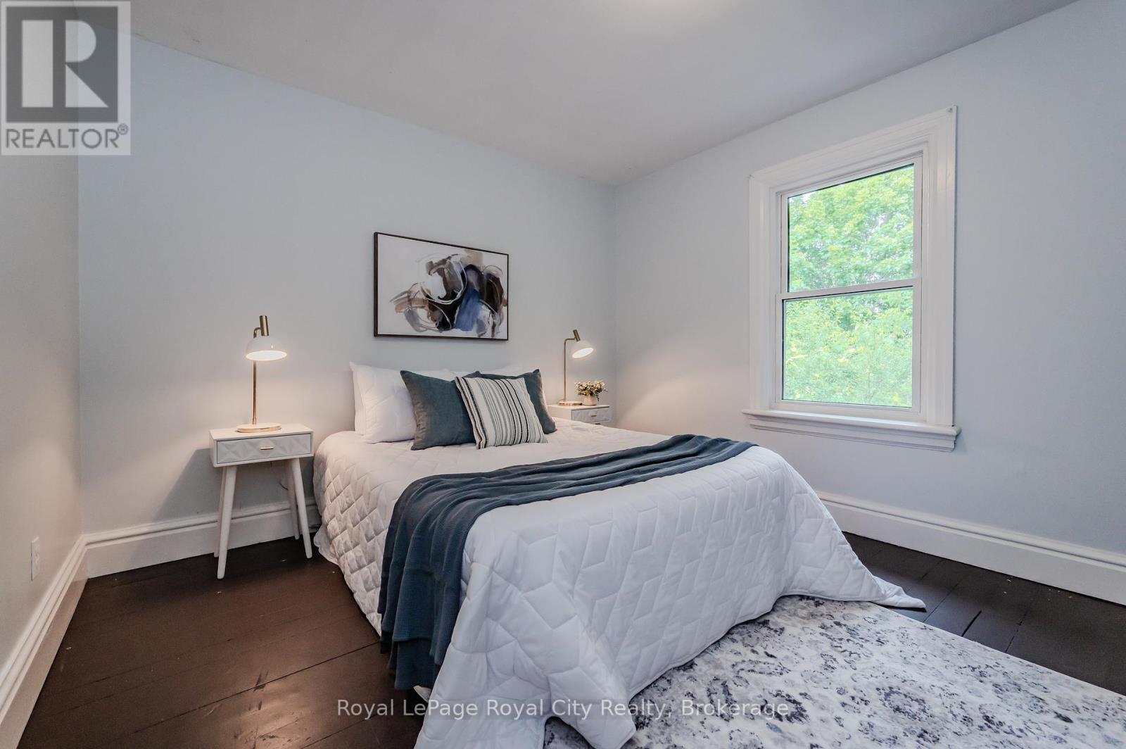 108 Harris Street, Guelph, Ontario  N1E 5T1 - Photo 19 - X12086418