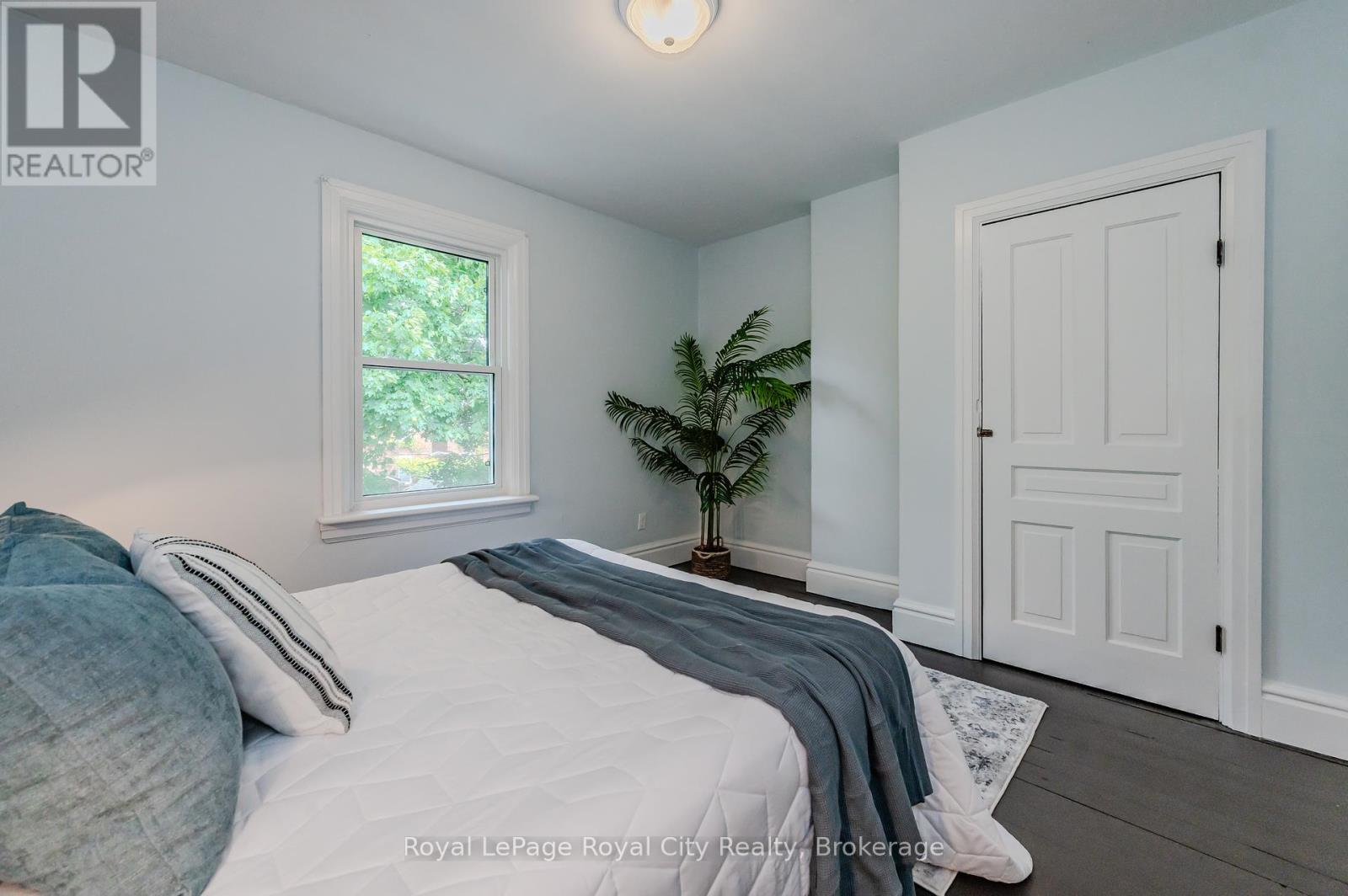 108 Harris Street, Guelph, Ontario  N1E 5T1 - Photo 20 - X12086418