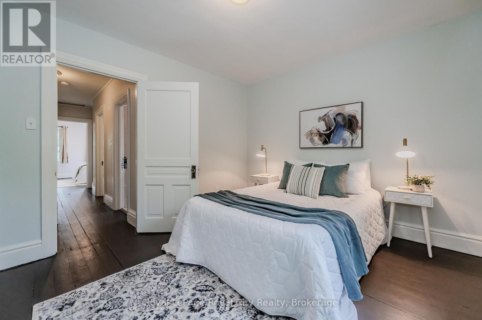 108 Harris Street, Guelph, Ontario  N1E 5T1 - Photo 21 - X12086418