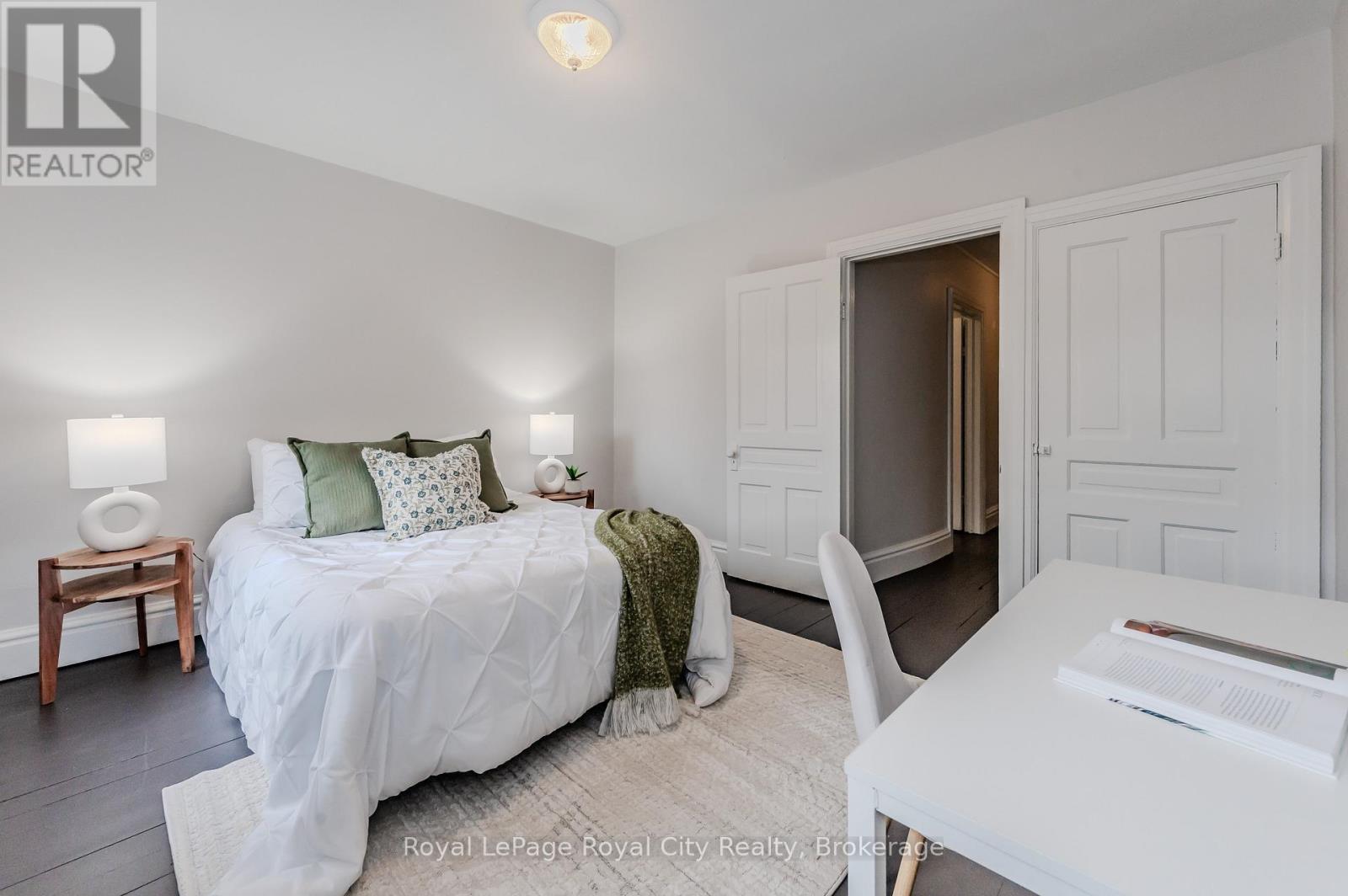 108 Harris Street, Guelph, Ontario  N1E 5T1 - Photo 24 - X12086418