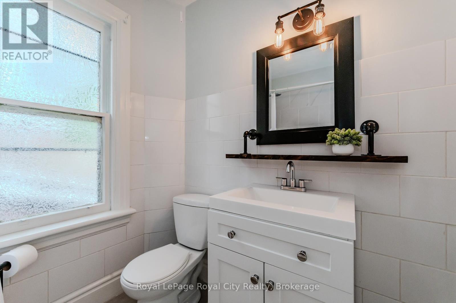 108 Harris Street, Guelph, Ontario  N1E 5T1 - Photo 25 - X12086418