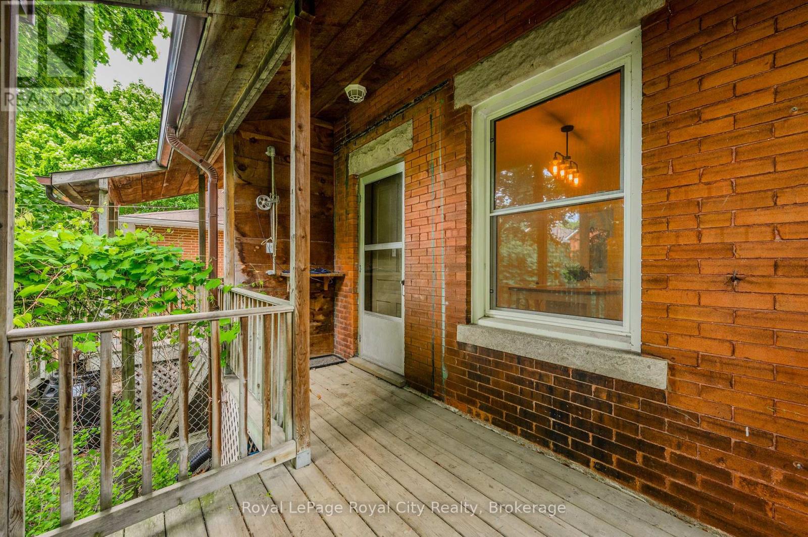 108 Harris Street, Guelph, Ontario  N1E 5T1 - Photo 28 - X12086418