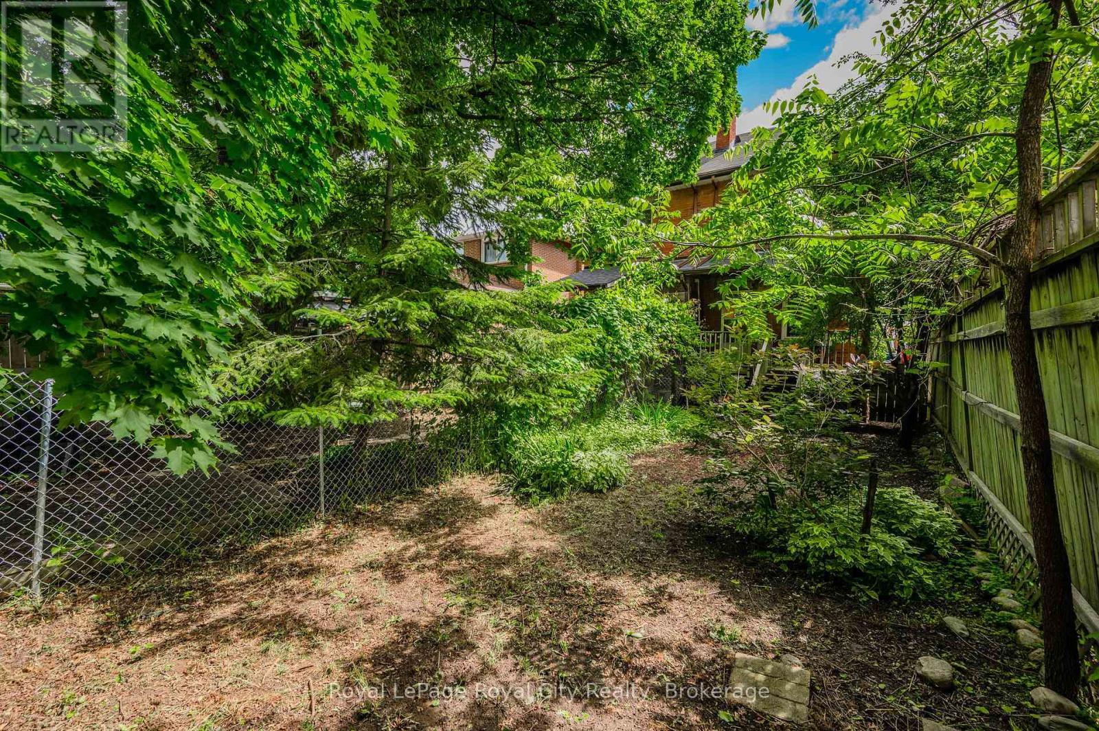 108 Harris Street, Guelph, Ontario  N1E 5T1 - Photo 32 - X12086418
