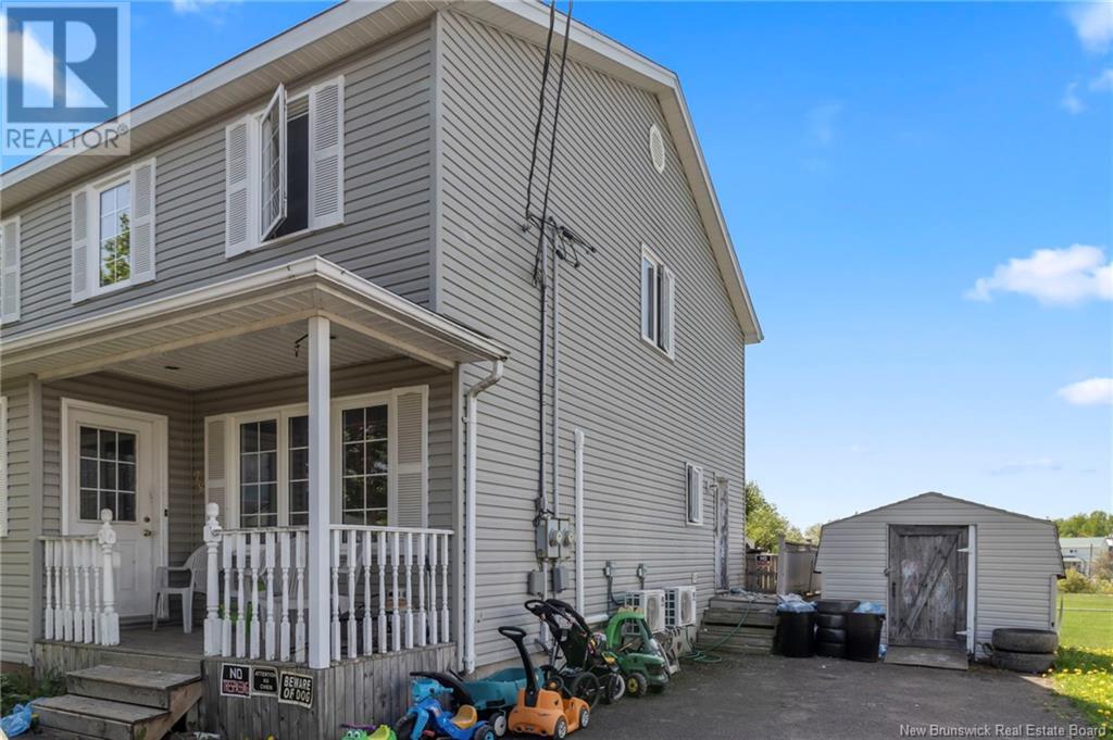 Property at 78 Palisade Drive image 1