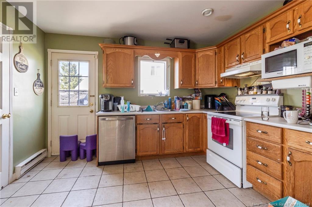 Property at 78 Palisade Drive image 3