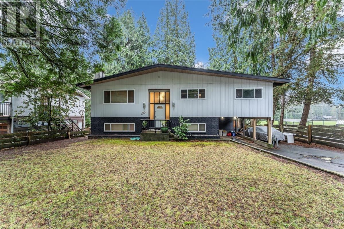 Property at 1707 DEMPSEY ROAD image 2