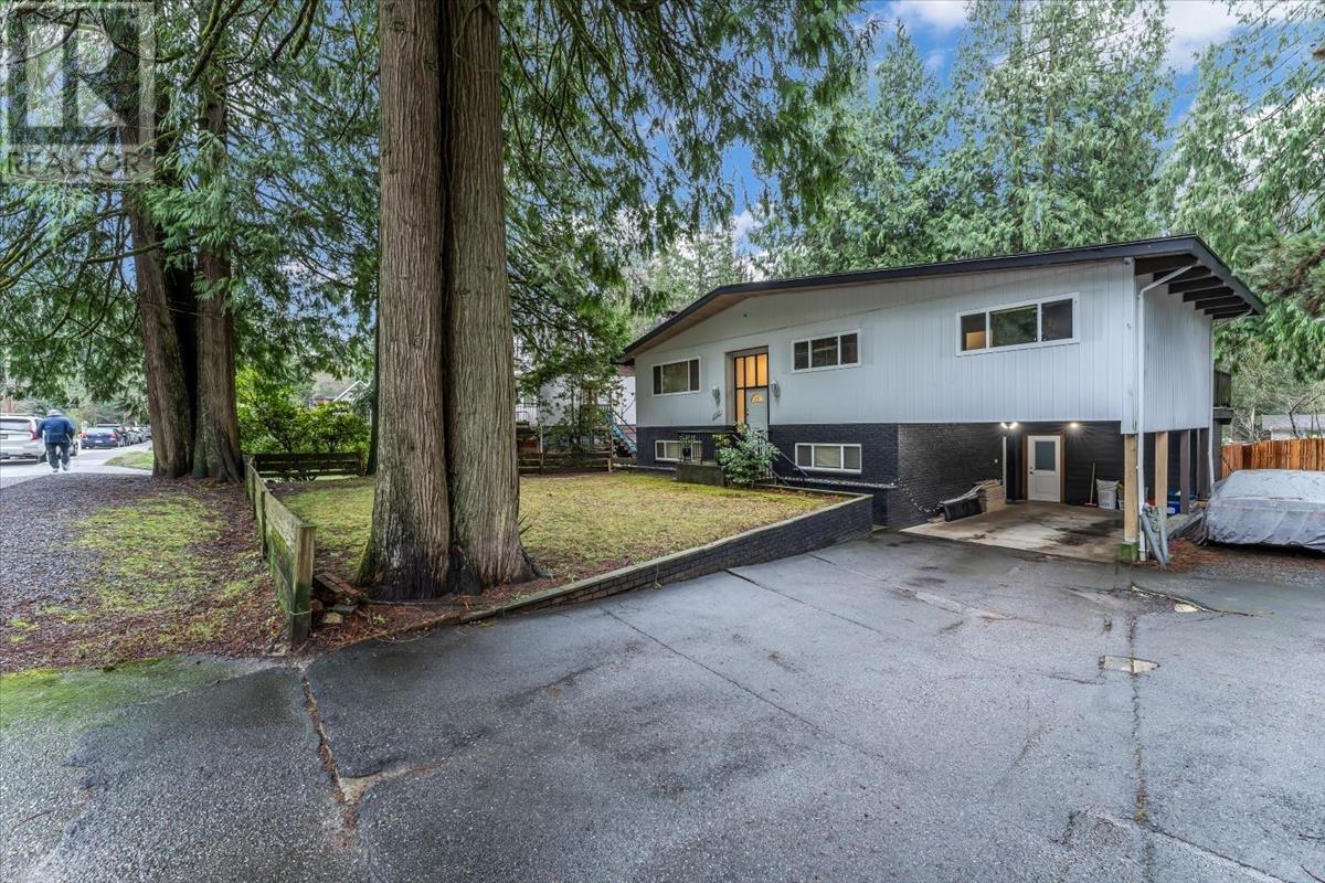 Property at 1707 DEMPSEY ROAD image 3