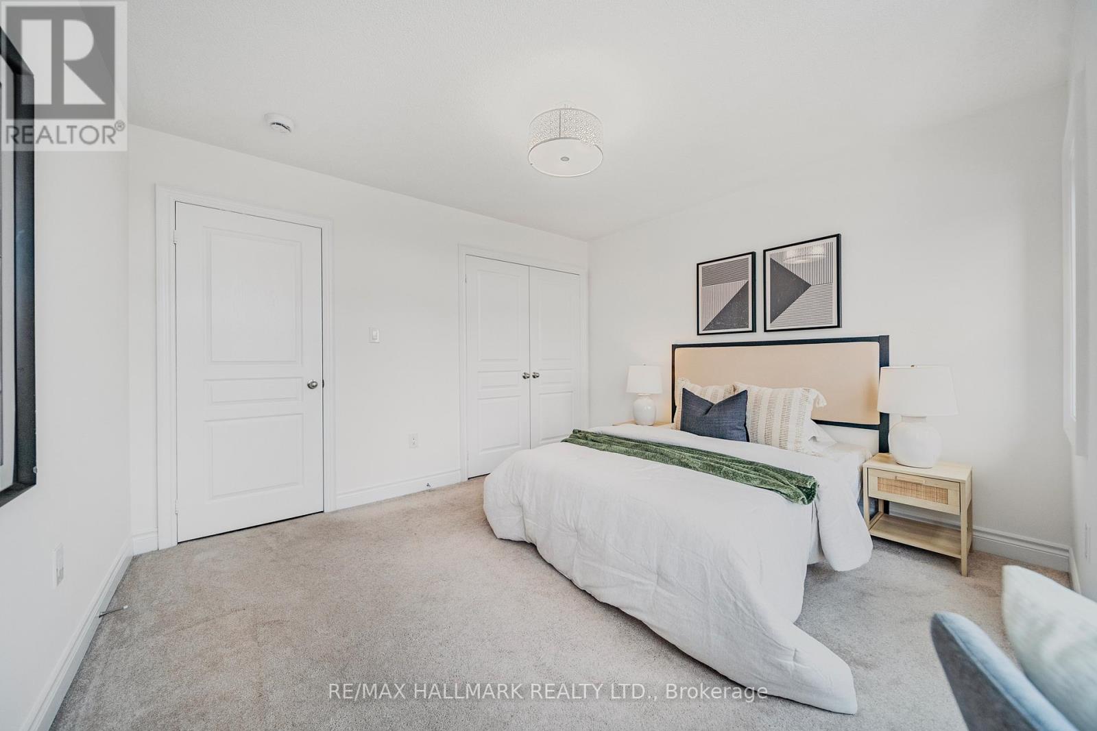 28 Kincardine Street, Vaughan (Kleinburg), Ontario  L4H 4H7 - Photo 35 - N12086133