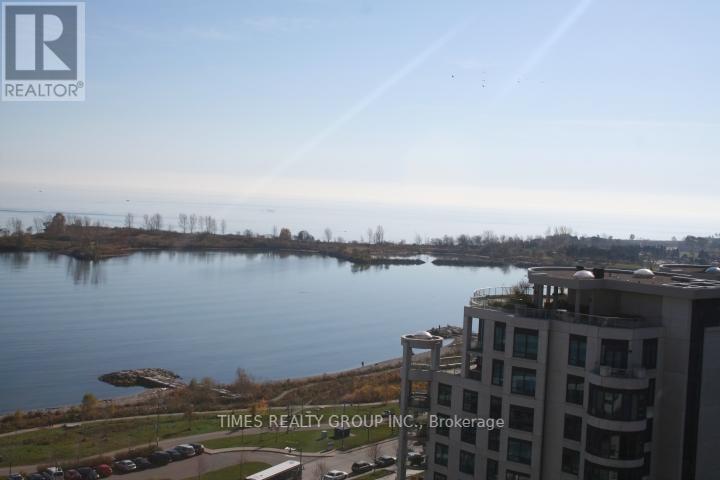 1705 - 3 Marine Parade Drive, Toronto, Ontario  M8V 3Z5 - Photo 15 - W11985032