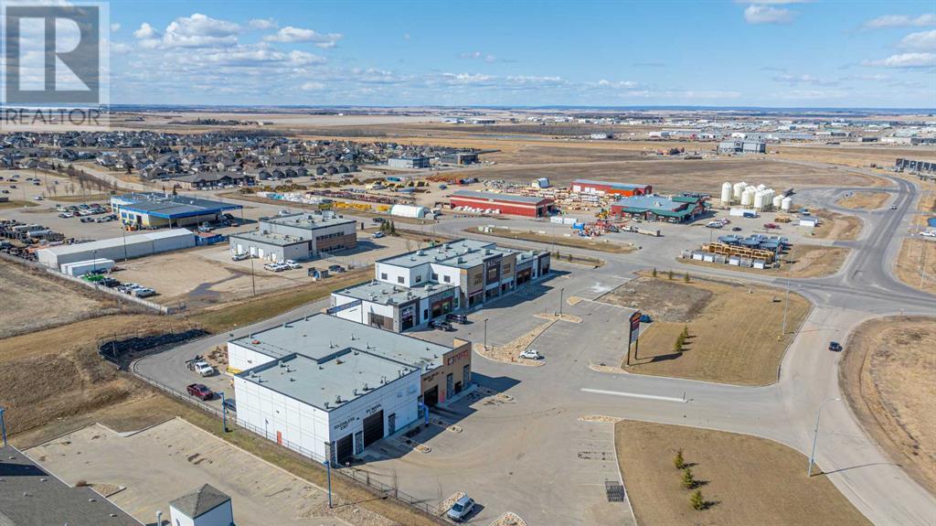 3, 15502b 101 Street, Clairmont, Alberta  T8V 0P7 - Photo 7 - A2122173