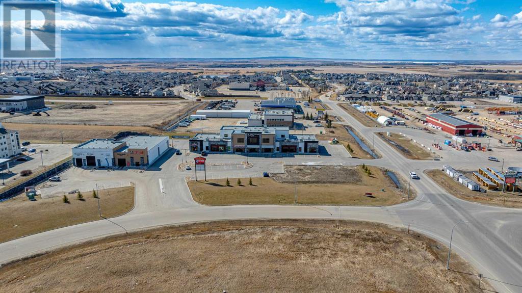 3, 15502b 101 Street, Clairmont, Alberta  T8V 0P7 - Photo 3 - A2122187