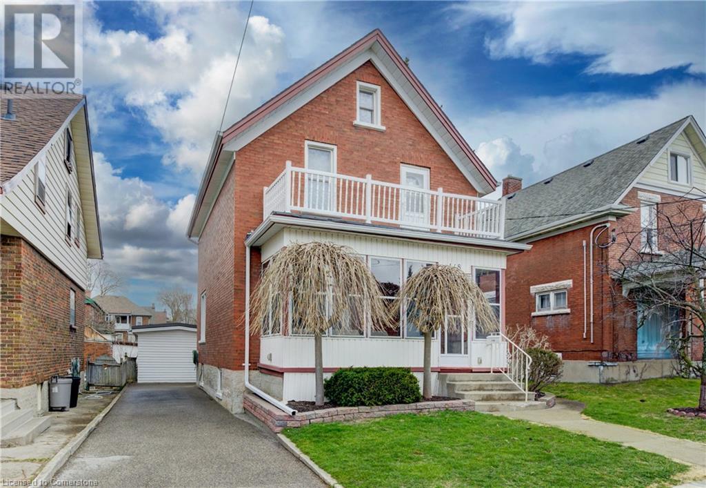 Property at 118 PETER Street image 2