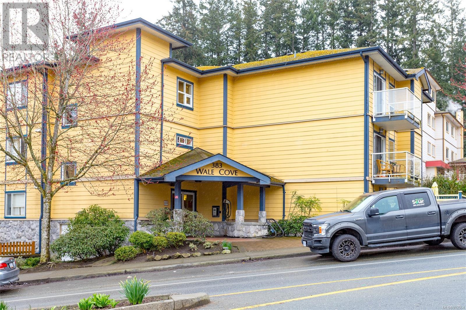 111 383 Wale Rd, Colwood, British Columbia  V9B 2P9 - Photo 5 - 992561