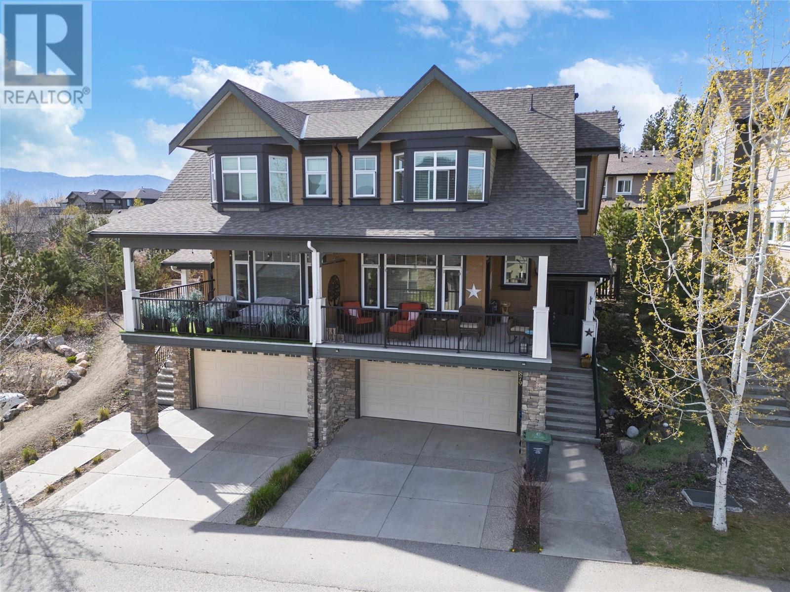 Property at 12879 Lake Hill Lane image 1