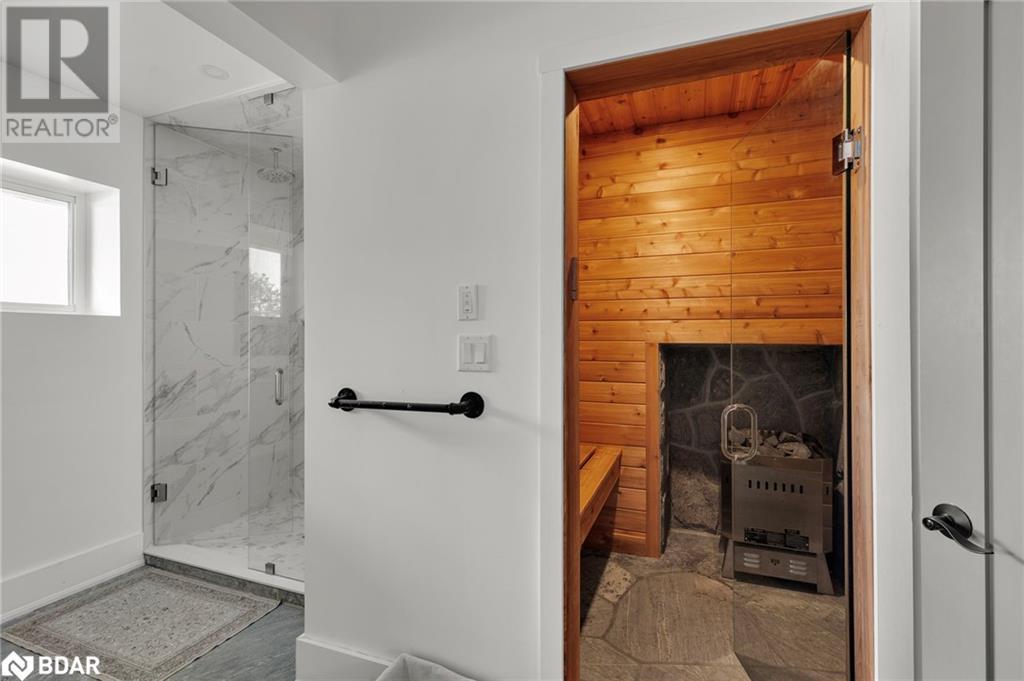 1331 South Monck Drive, Bracebridge, Ontario  P1L 1W8 - Photo 10 - 40715919