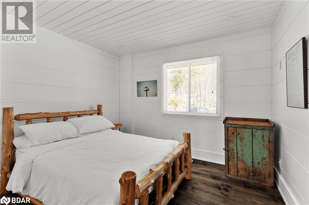 1331 South Monck Drive, Bracebridge, Ontario  P1L 1W8 - Photo 11 - 40715919