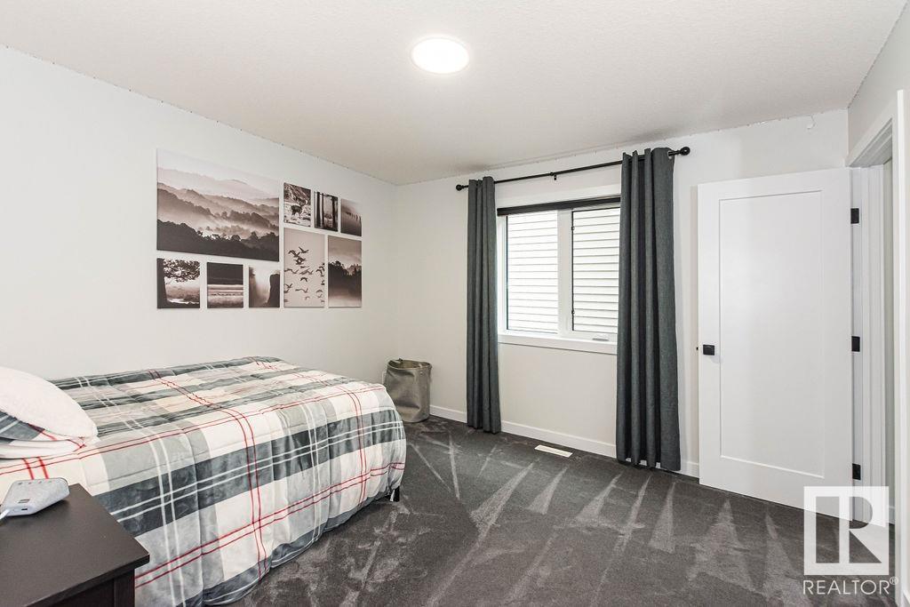 Property at 9837 77 AV NW image 2