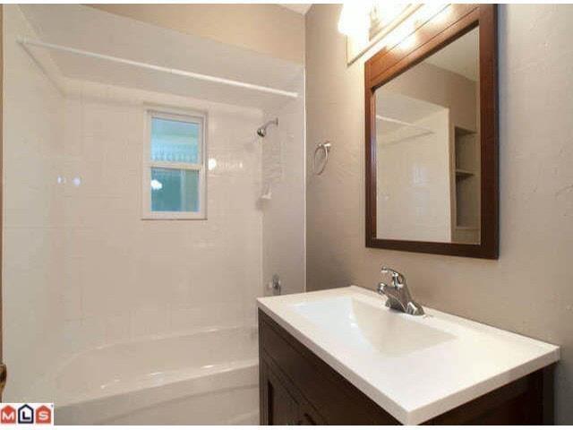 1955 158a Street, Surrey, British Columbia  V4A 8G9 - Photo 6 - R2990926