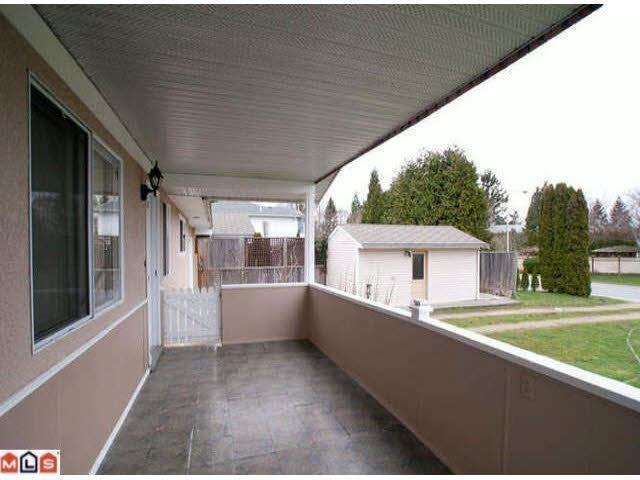 1955 158a Street, Surrey, British Columbia  V4A 8G9 - Photo 9 - R2990926