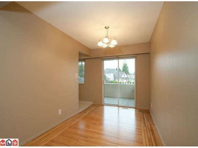 1955 158a Street, Surrey, British Columbia  V4A 8G9 - Photo 4 - R2990926