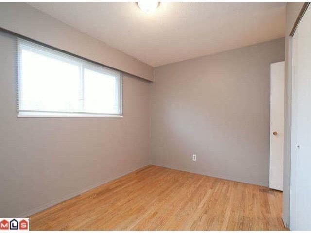 1955 158a Street, Surrey, British Columbia  V4A 8G9 - Photo 7 - R2990926