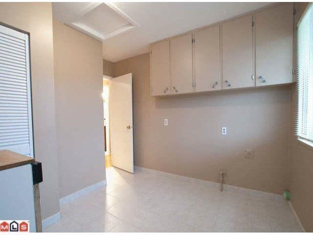1955 158a Street, Surrey, British Columbia  V4A 8G9 - Photo 8 - R2990926