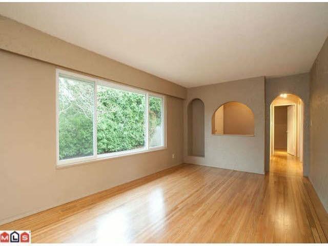 Property at 1955 158A STREET image 5