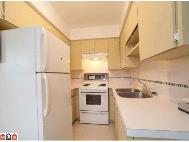 1955 158a Street, Surrey, British Columbia  V4A 8G9 - Photo 5 - R2990926