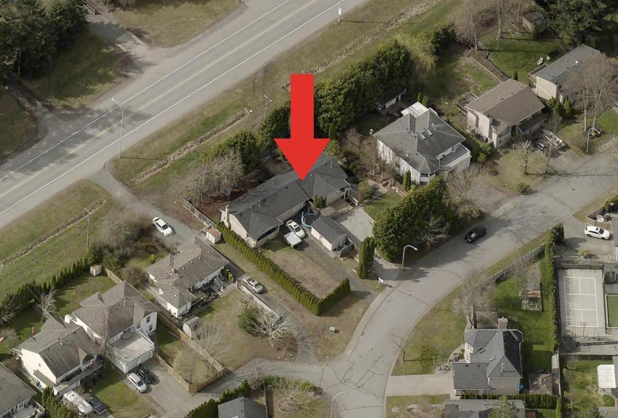 1955 158a Street, Surrey, British Columbia  V4A 8G9 - Photo 12 - R2990926