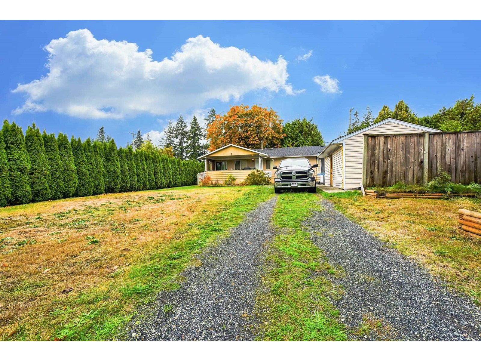 Property at 1955 158A STREET image 1