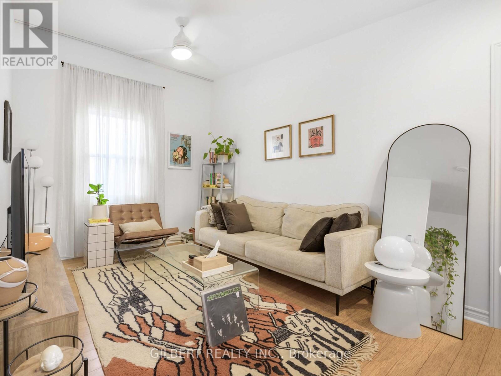 Property at 115 GLADSTONE AVENUE image 4