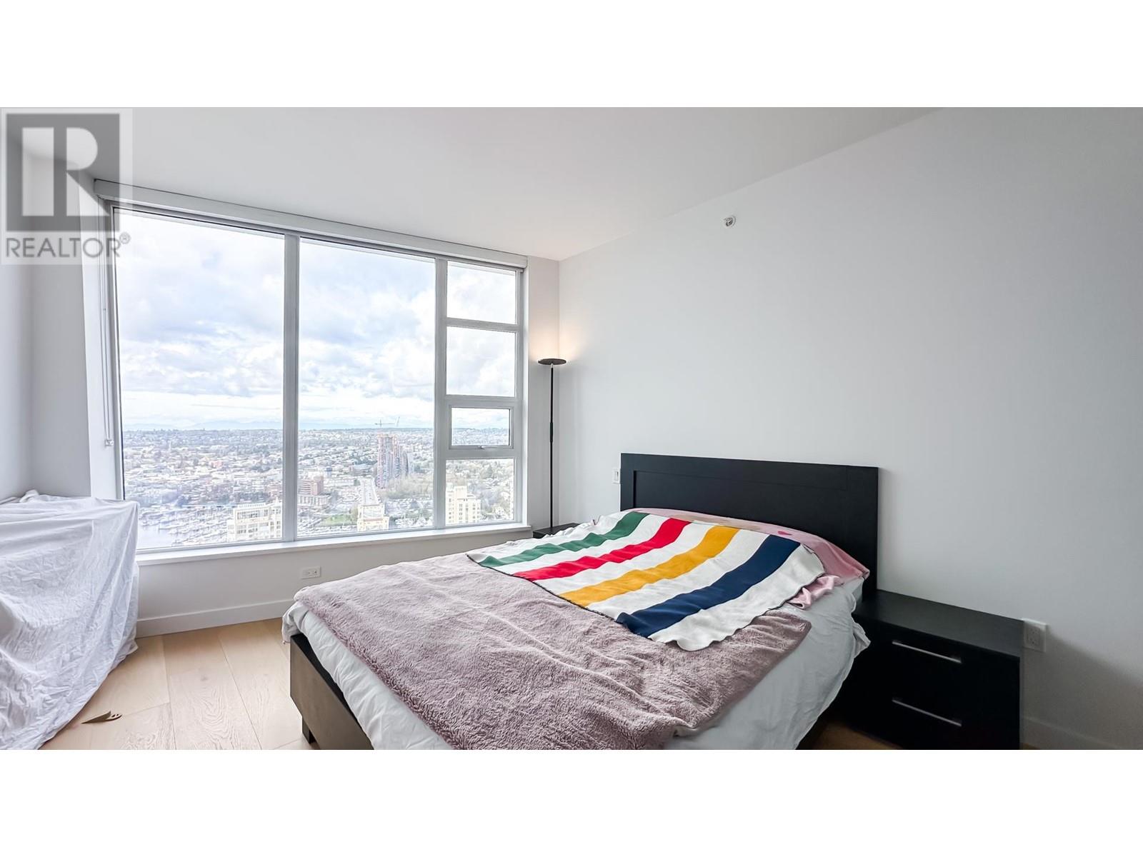 4209 1289 Hornby Street, Vancouver, British Columbia  V6Z 0G7 - Photo 10 - R2990671