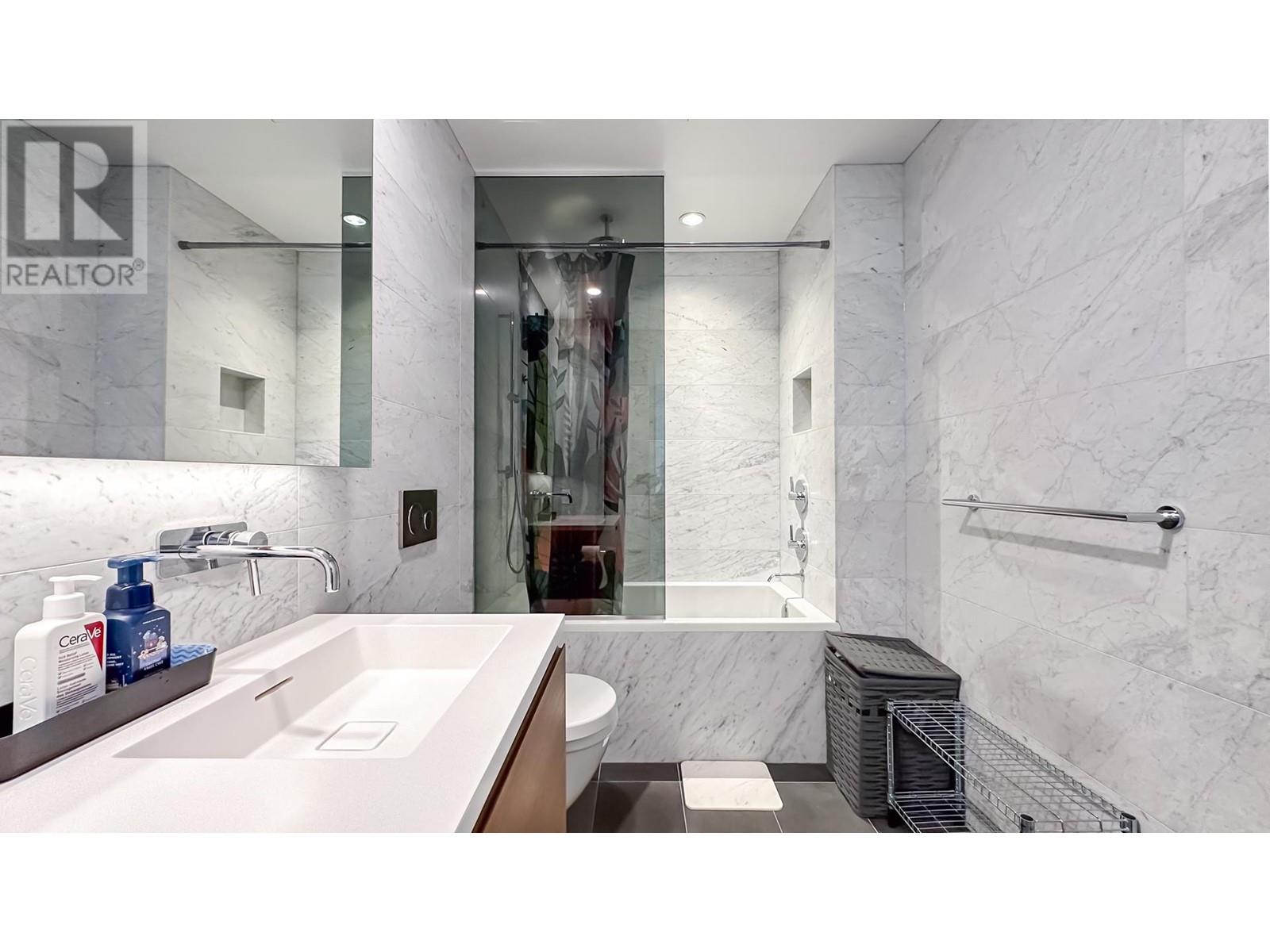 4209 1289 Hornby Street, Vancouver, British Columbia  V6Z 0G7 - Photo 11 - R2990671