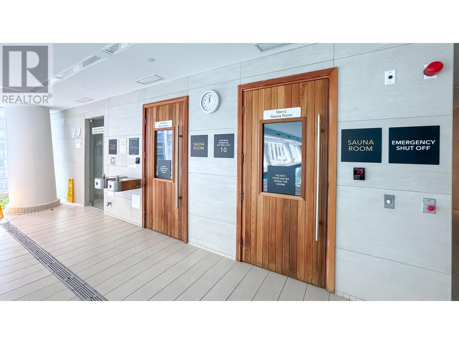 4209 1289 Hornby Street, Vancouver, British Columbia  V6Z 0G7 - Photo 18 - R2990671